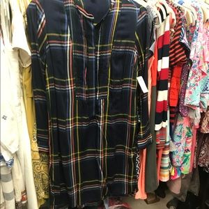 NWT Old Navy dress size small